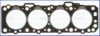 NISSA 1104413C00 Gasket, cylinder head